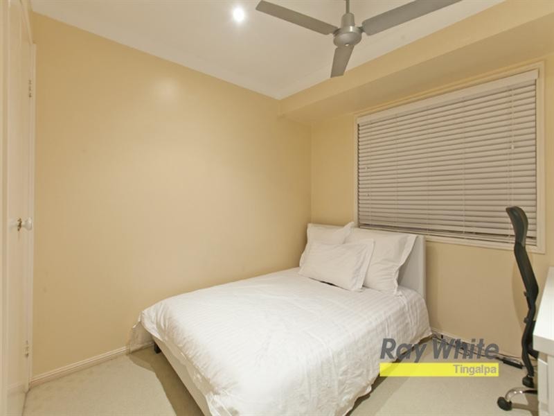 2 Rosehill Close, Capalaba QLD 4157
