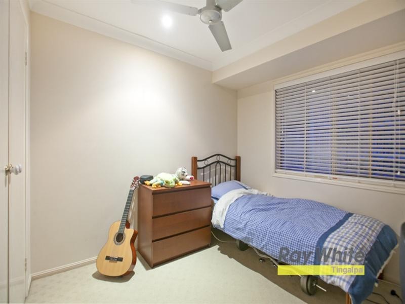 2 Rosehill Close, Capalaba QLD 4157
