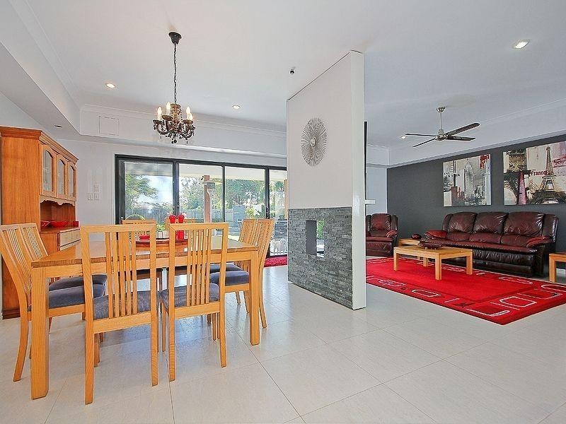 65 Uplands Terrace, Wynnum QLD 4178