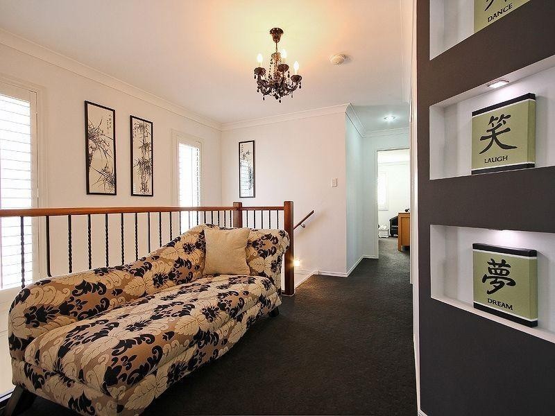 65 Uplands Terrace, Wynnum QLD 4178