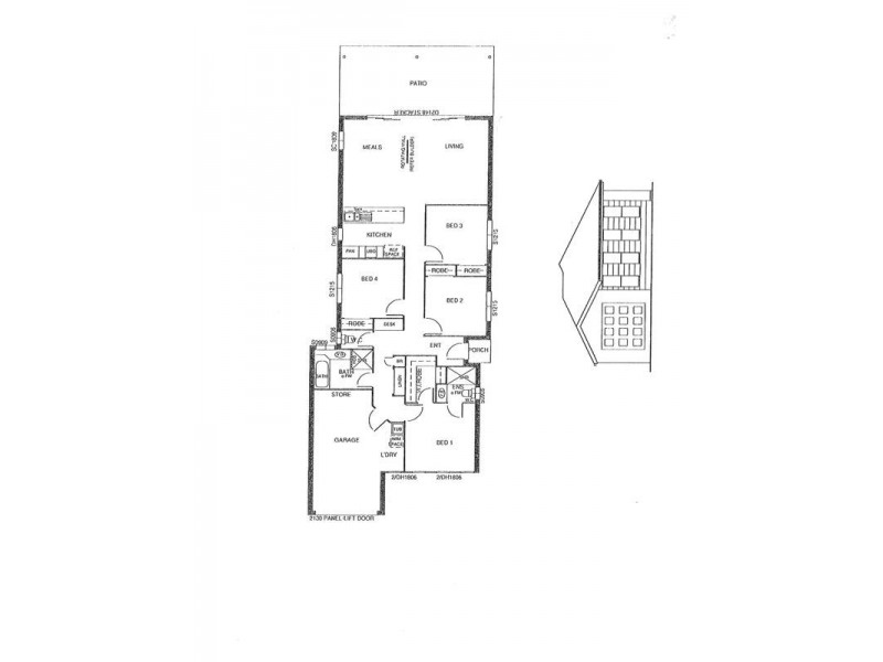 65 Uplands Terrace, Wynnum QLD 4178