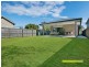 130 Singer Street, Wynnum QLD 4178