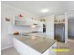 130 Singer Street, Wynnum QLD 4178