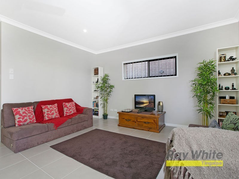 130 Singer Street, Wynnum QLD 4178