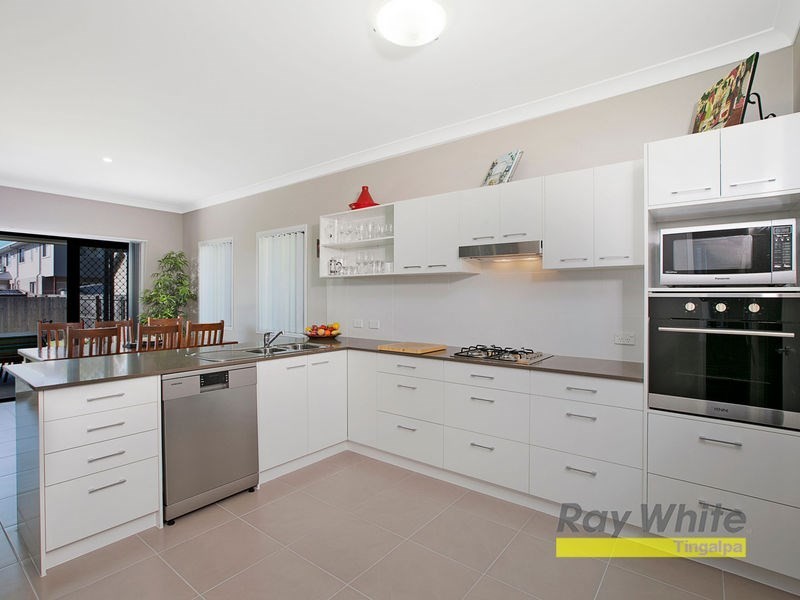 130 Singer Street, Wynnum QLD 4178