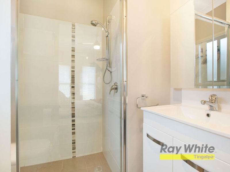 130 Singer Street, Wynnum QLD 4178