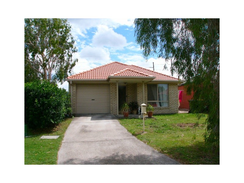 Tingalpa QLD 4173