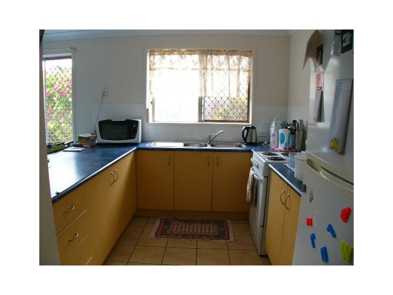 Tingalpa QLD 4173