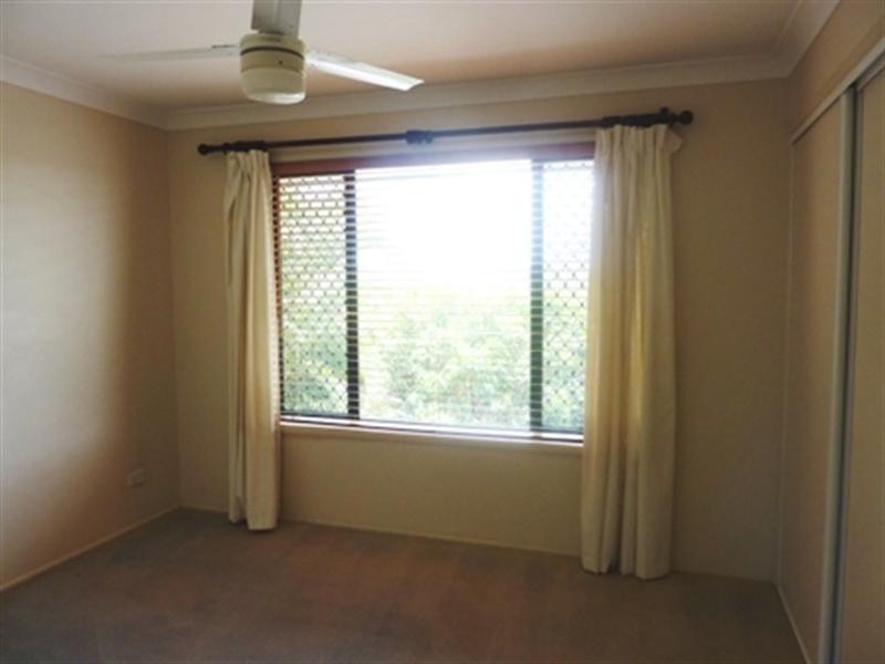 28 Underwood Street, Wakerley QLD 4154