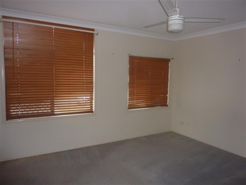 28 Underwood Street, Wakerley QLD 4154