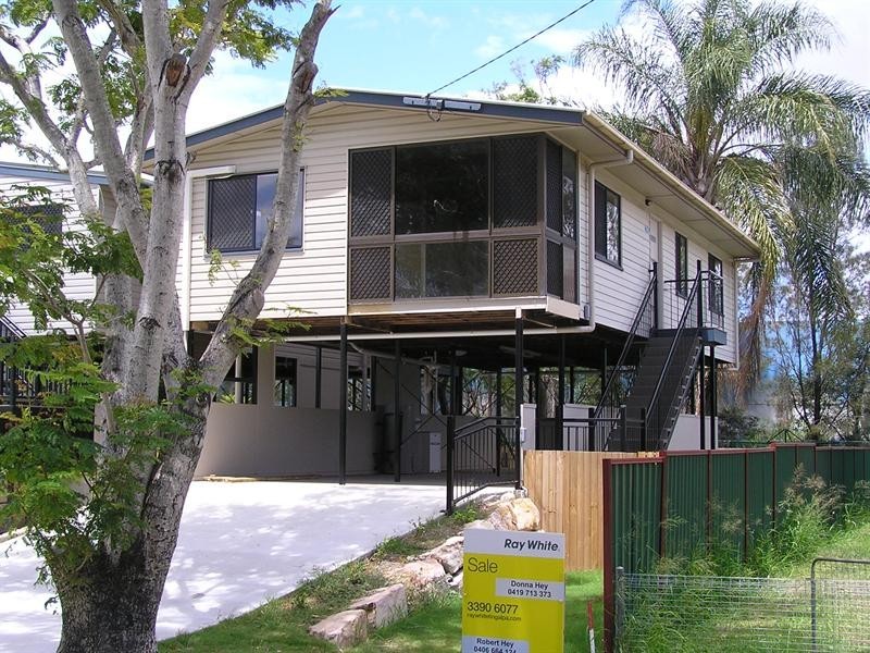 13 Marigold Street, Hemmant QLD 4174