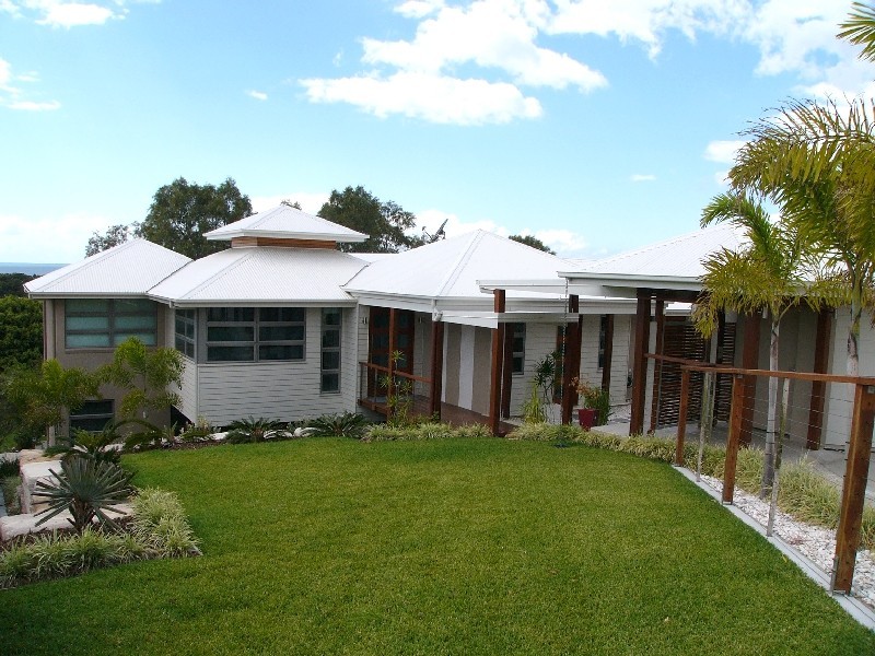 50 Saunders Place, Wynnum QLD 4178