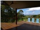 50 Saunders Place, Wynnum QLD 4178