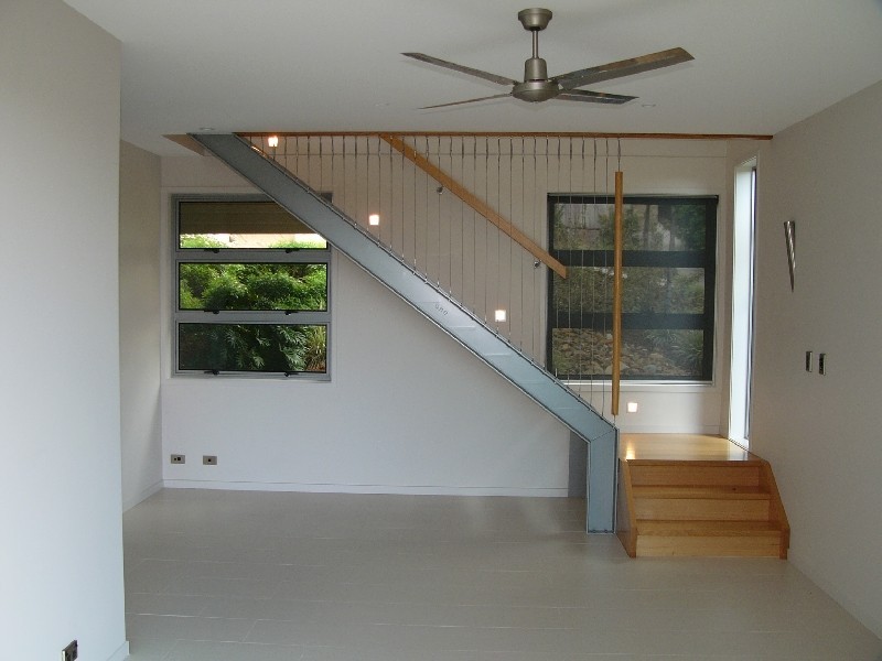 50 Saunders Place, Wynnum QLD 4178