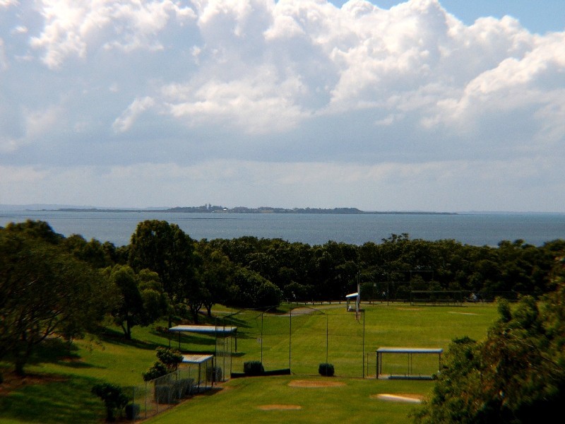 50 Saunders Place, Wynnum QLD 4178