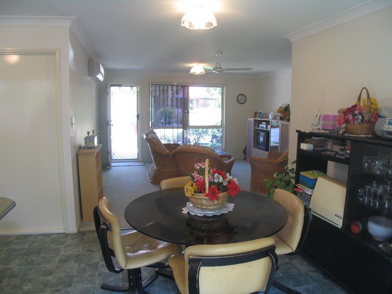 11 Thornlake Court, Tingalpa QLD 4173