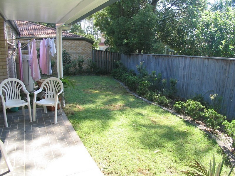 11 Thornlake Court, Tingalpa QLD 4173