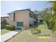 41 Leadale Street, Wynnum West QLD 4178