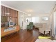 41 Leadale Street, Wynnum West QLD 4178