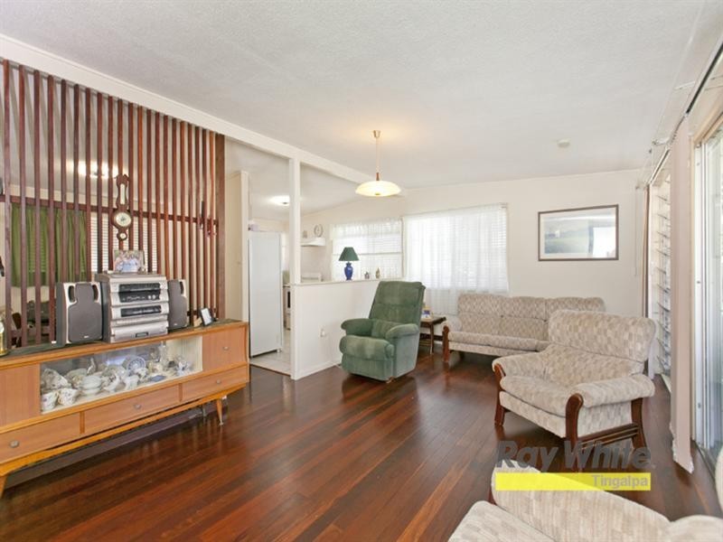 41 Leadale Street, Wynnum West QLD 4178