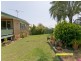 41 Leadale Street, Wynnum West QLD 4178
