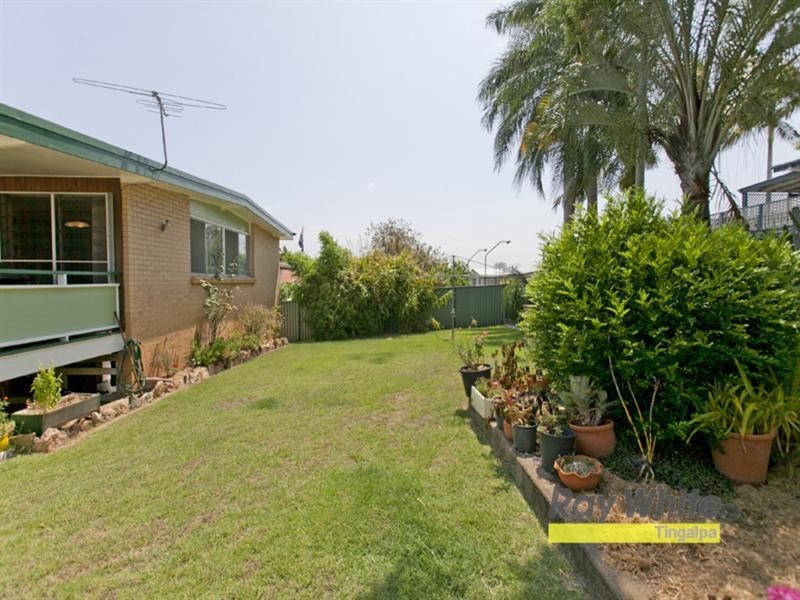 41 Leadale Street, Wynnum West QLD 4178