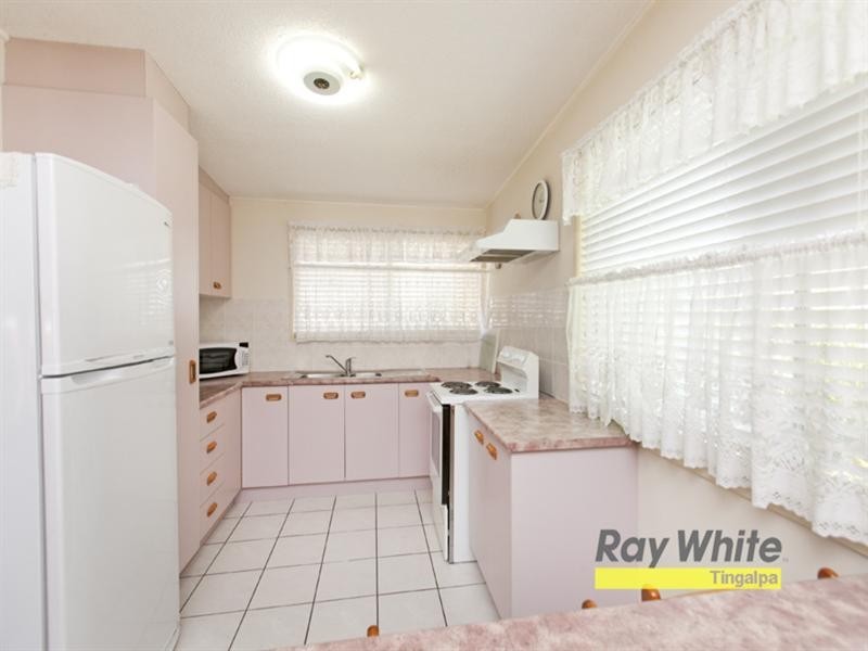 41 Leadale Street, Wynnum West QLD 4178