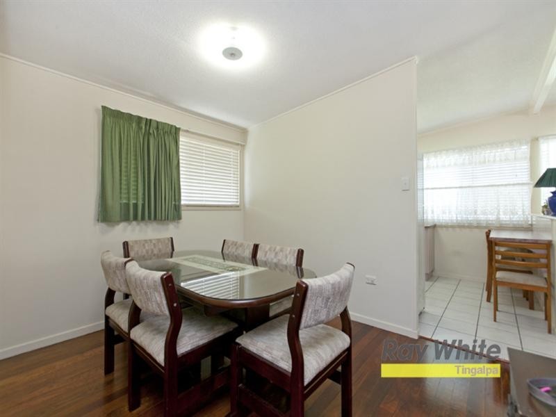 41 Leadale Street, Wynnum West QLD 4178