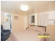 41 Leadale Street, Wynnum West QLD 4178