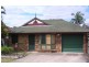 42 Dialba Crescent, Tingalpa QLD 4173