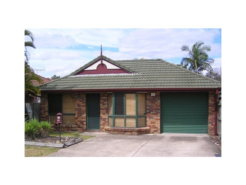 42 Dialba Crescent, Tingalpa QLD 4173