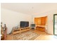 42 Dialba Crescent, Tingalpa QLD 4173