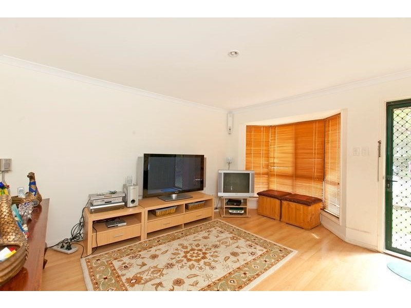 42 Dialba Crescent, Tingalpa QLD 4173