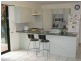 42 Dialba Crescent, Tingalpa QLD 4173