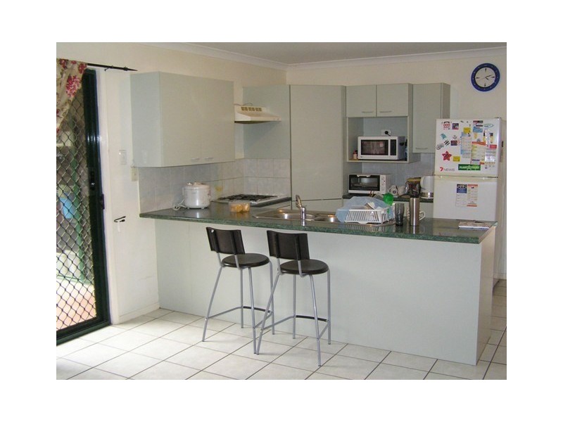 42 Dialba Crescent, Tingalpa QLD 4173