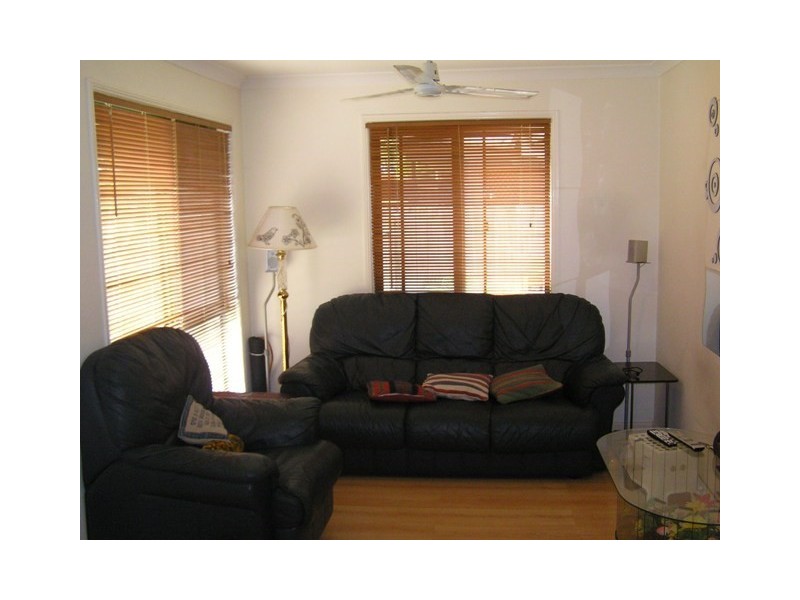 42 Dialba Crescent, Tingalpa QLD 4173