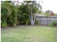 42 Dialba Crescent, Tingalpa QLD 4173