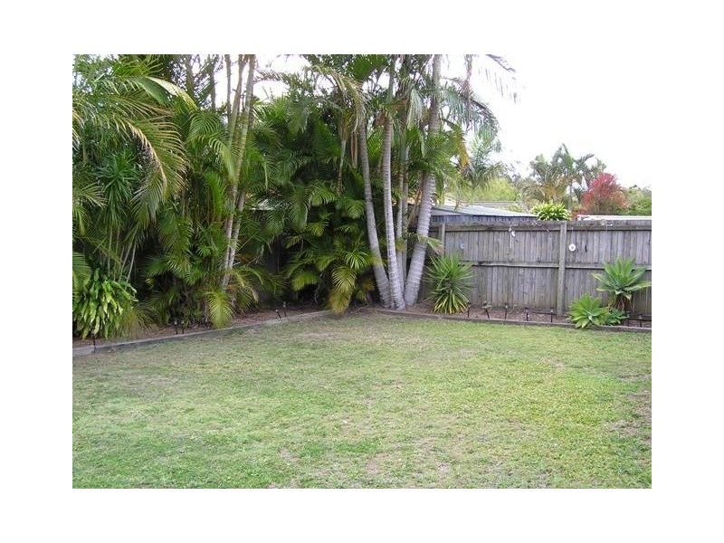 42 Dialba Crescent, Tingalpa QLD 4173