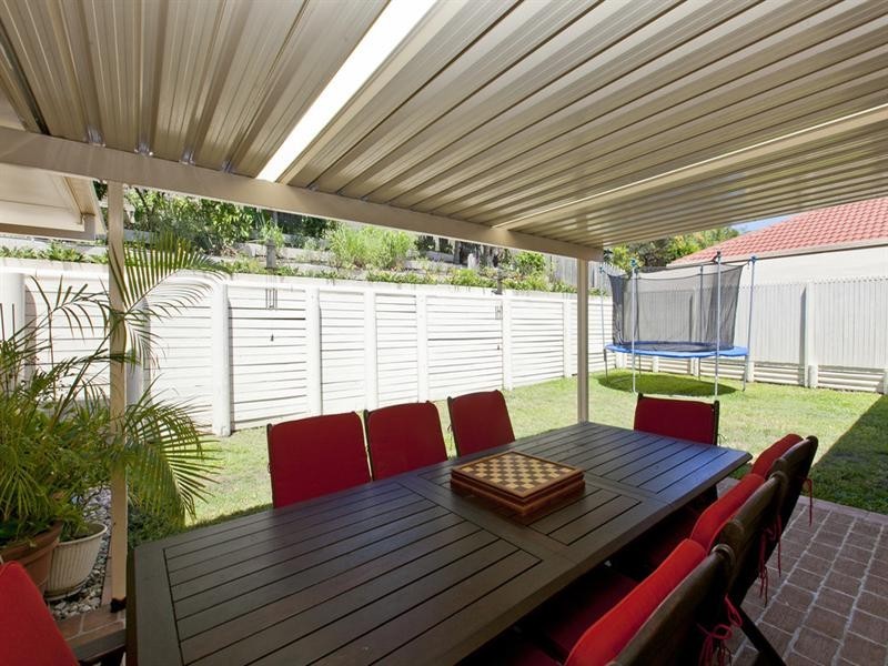 2 Sulu Court, Tingalpa QLD 4173