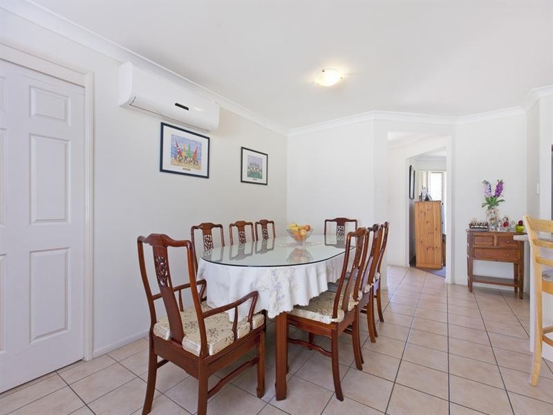 2 Sulu Court, Tingalpa QLD 4173