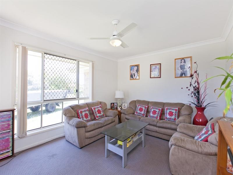 2 Sulu Court, Tingalpa QLD 4173