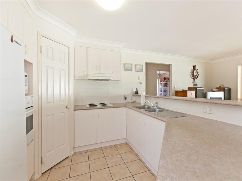 2 Sulu Court, Tingalpa QLD 4173