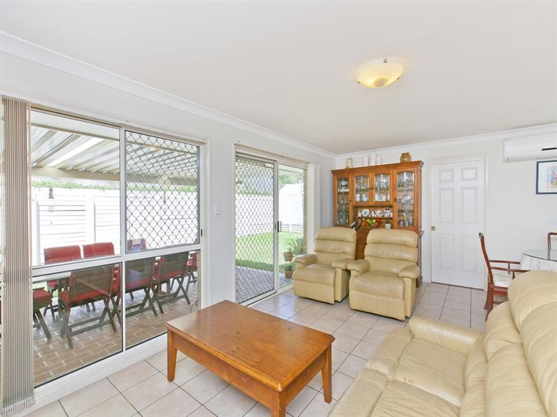 2 Sulu Court, Tingalpa QLD 4173