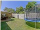 2 Sulu Court, Tingalpa QLD 4173