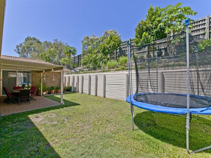 2 Sulu Court, Tingalpa QLD 4173