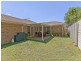 2 Sulu Court, Tingalpa QLD 4173
