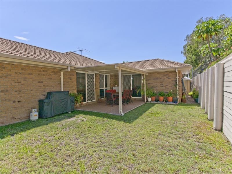 2 Sulu Court, Tingalpa QLD 4173