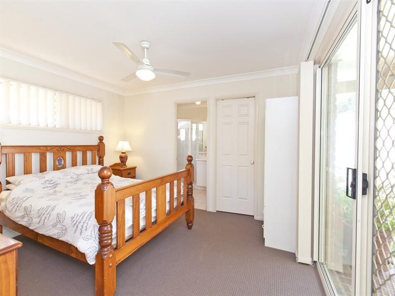 2 Sulu Court, Tingalpa QLD 4173