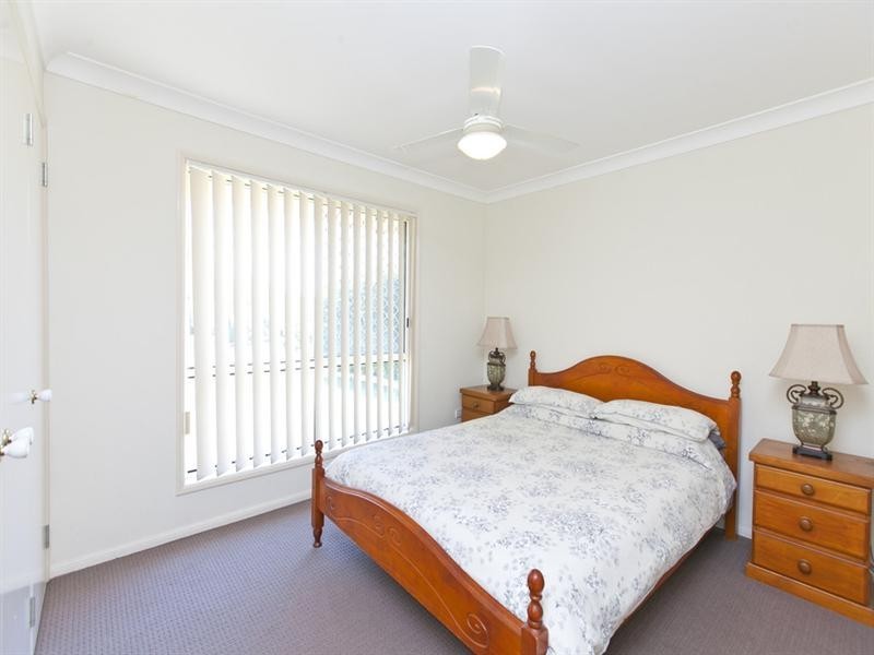 2 Sulu Court, Tingalpa QLD 4173