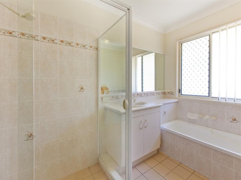 2 Sulu Court, Tingalpa QLD 4173